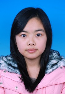 2011218002